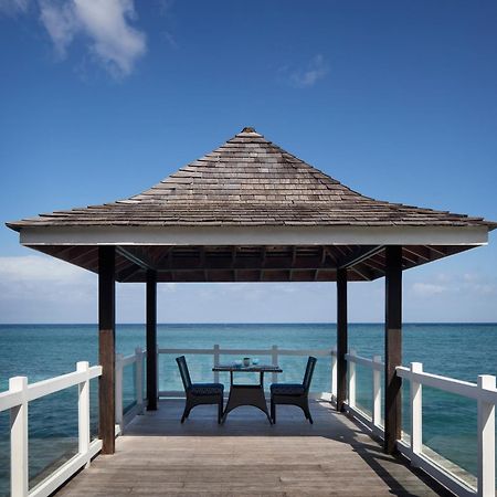 Beaches Ocho Rios A Spa & Golf Exterior foto