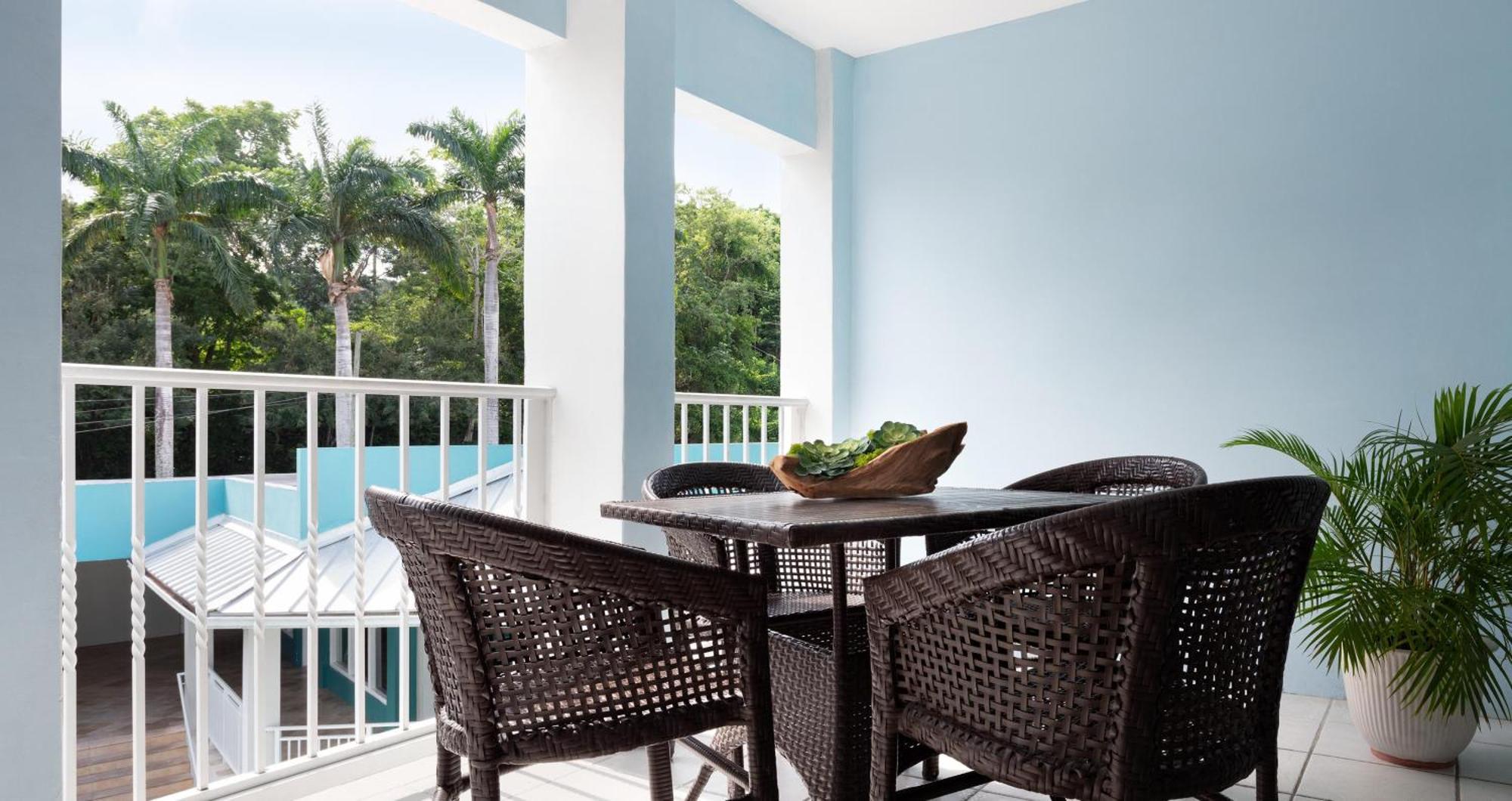 Beaches Ocho Rios A Spa & Golf Exterior foto