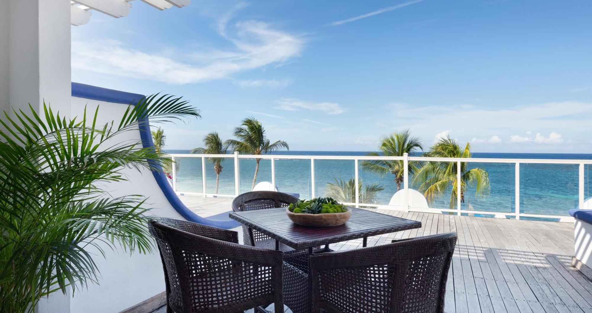 Beaches Ocho Rios A Spa & Golf Exterior foto