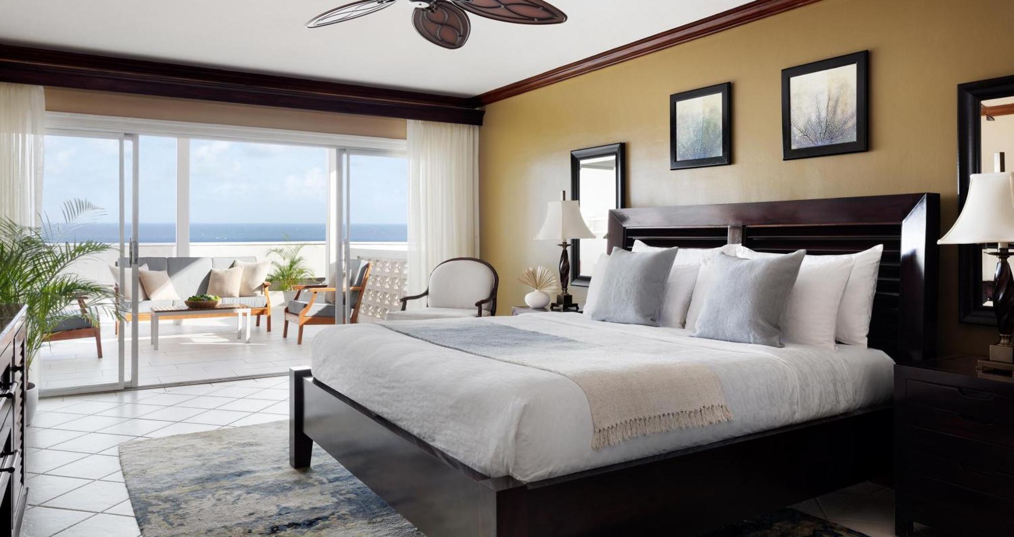 Beaches Ocho Rios A Spa & Golf Exterior foto
