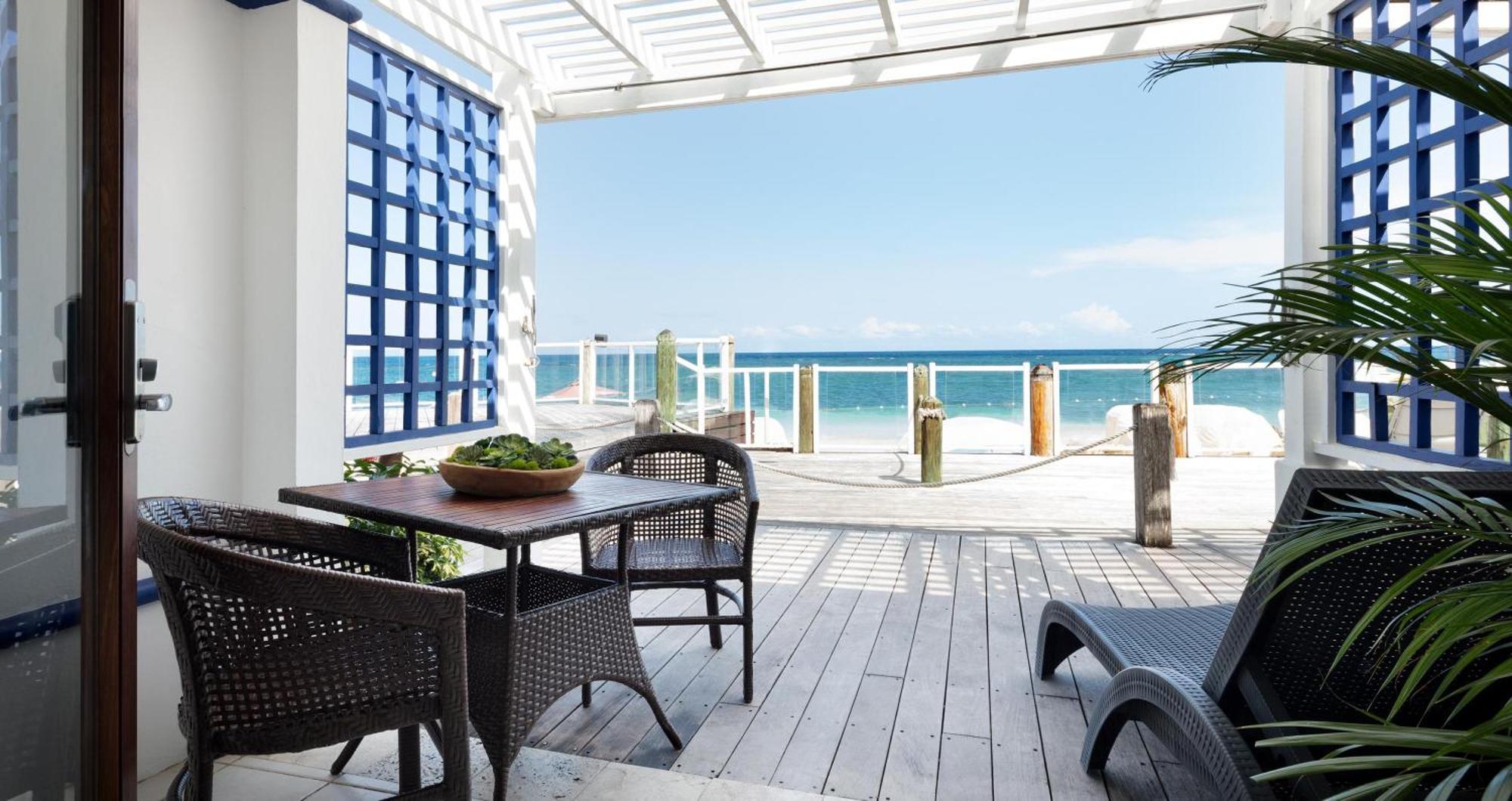 Beaches Ocho Rios A Spa & Golf Exterior foto