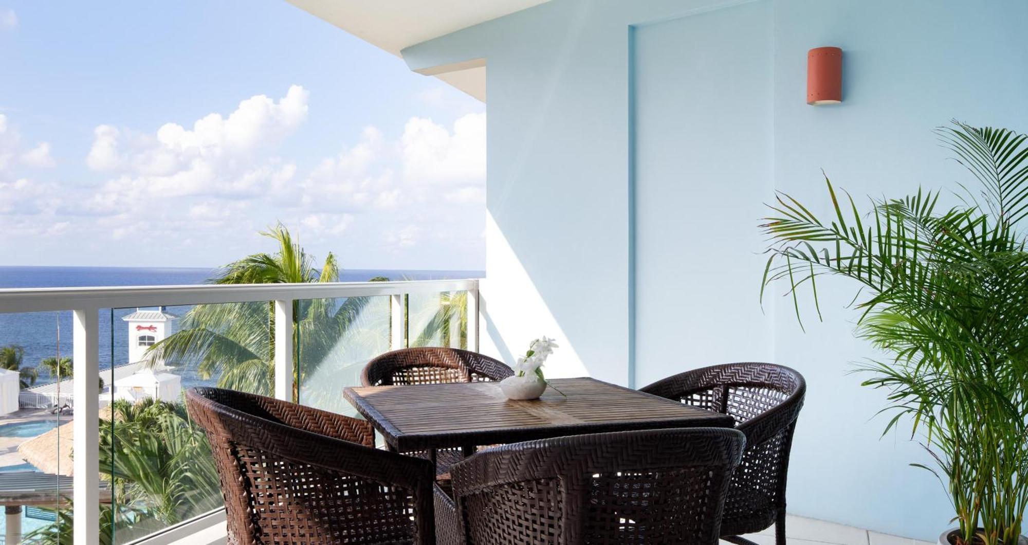 Beaches Ocho Rios A Spa & Golf Exterior foto