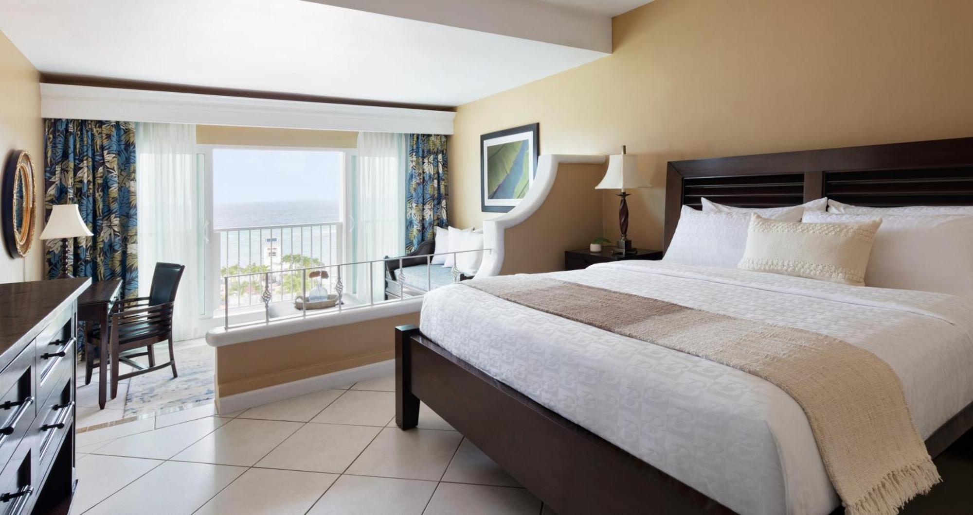Beaches Ocho Rios A Spa & Golf Exterior foto