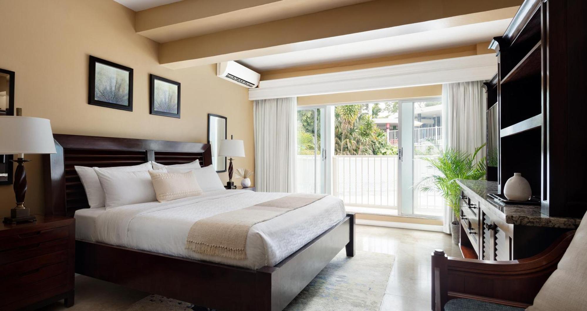 Beaches Ocho Rios A Spa & Golf Exterior foto